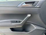 VW Polo bei Gebrauchtwagen.expert - Abbildung (14 / 15)