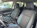 VW Polo bei Gebrauchtwagen.expert - Abbildung (12 / 15)