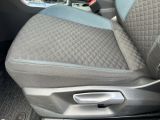 VW Polo bei Gebrauchtwagen.expert - Abbildung (15 / 15)