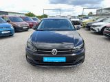 VW Polo bei Gebrauchtwagen.expert - Abbildung (8 / 15)