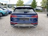 Audi Q5 bei Gebrauchtwagen.expert - Abbildung (6 / 15) Audi Q5 bei Gebrauchtwagen.expert - Abbildung (6 / 15)