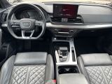 Audi Q5 bei Gebrauchtwagen.expert - Abbildung (12 / 15) Audi Q5 bei Gebrauchtwagen.expert - Abbildung (12 / 15)