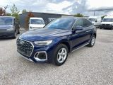 Audi Q5 bei Gebrauchtwagen.expert - Abbildung (3 / 15) Audi Q5 bei Gebrauchtwagen.expert - Abbildung (3 / 15)