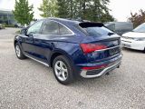 Audi Q5 bei Gebrauchtwagen.expert - Abbildung (5 / 15) Audi Q5 bei Gebrauchtwagen.expert - Abbildung (5 / 15)