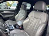 Audi Q5 bei Gebrauchtwagen.expert - Abbildung (13 / 15) Audi Q5 bei Gebrauchtwagen.expert - Abbildung (13 / 15)