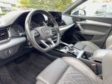 Audi Q5 bei Gebrauchtwagen.expert - Abbildung (10 / 15) Audi Q5 bei Gebrauchtwagen.expert - Abbildung (10 / 15)
