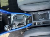 VW T-Roc bei Gebrauchtwagen.expert - Abbildung (11 / 15) VW T-Roc bei Gebrauchtwagen.expert - Abbildung (11 / 15)