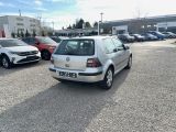VW Golf IV bei Gebrauchtwagen.expert - Abbildung (7 / 15)