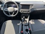 VW Taigo bei Gebrauchtwagen.expert - Abbildung (12 / 15)