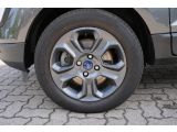Ford EcoSport bei Gebrauchtwagen.expert - Abbildung (9 / 15) Ford EcoSport bei Gebrauchtwagen.expert - Abbildung (9 / 15)