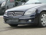 Mercedes-Benz 180 bei Gebrauchtwagen.expert - Abbildung (15 / 15)