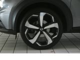 Nissan Juke bei Gebrauchtwagen.expert - Abbildung (6 / 15)