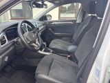 VW T-Roc bei Gebrauchtwagen.expert - Abbildung (5 / 10) VW T-Roc bei Gebrauchtwagen.expert - Abbildung (5 / 10)