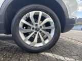 VW T-Roc bei Gebrauchtwagen.expert - Abbildung (4 / 10) VW T-Roc bei Gebrauchtwagen.expert - Abbildung (4 / 10)