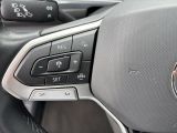 VW T-Roc bei Gebrauchtwagen.expert - Abbildung (8 / 10)
