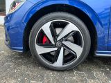 VW Polo GTI bei Gebrauchtwagen.expert - Abbildung (4 / 10)