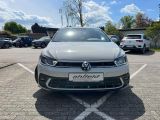 VW Polo bei Gebrauchtwagen.expert - Abbildung (2 / 10)