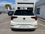 VW Polo bei Gebrauchtwagen.expert - Abbildung (5 / 10)