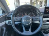 Audi A5 bei Gebrauchtwagen.expert - Abbildung (7 / 10)