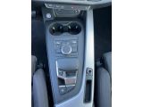 Audi A5 bei Gebrauchtwagen.expert - Abbildung (10 / 10)