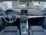 Audi A5 bei Gebrauchtwagen.expert - Abbildung (6 / 10)