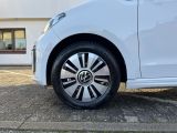 VW Up bei Gebrauchtwagen.expert - Abbildung (4 / 10)