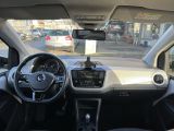 VW Up bei Gebrauchtwagen.expert - Abbildung (7 / 10)