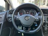 VW Golf bei Gebrauchtwagen.expert - Abbildung (7 / 10)