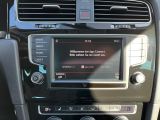 VW Golf bei Gebrauchtwagen.expert - Abbildung (9 / 10)