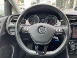 VW Golf VII bei Gebrauchtwagen.expert - Abbildung (7 / 10)