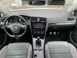 VW Golf VII bei Gebrauchtwagen.expert - Abbildung (6 / 10)