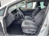 VW Golf VII bei Gebrauchtwagen.expert - Abbildung (5 / 10)