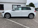 VW Golf VII bei Gebrauchtwagen.expert - Abbildung (2 / 10)