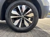 VW T-Cross bei Gebrauchtwagen.expert - Abbildung (4 / 10)