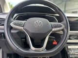 VW T-Cross bei Gebrauchtwagen.expert - Abbildung (8 / 10)