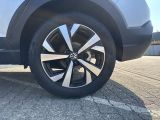 VW Taigo bei Gebrauchtwagen.expert - Abbildung (4 / 10) VW Taigo bei Gebrauchtwagen.expert - Abbildung (4 / 10)