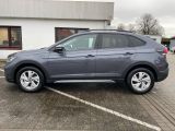 VW Taigo bei Gebrauchtwagen.expert - Abbildung (2 / 10)