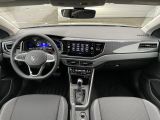 VW Taigo bei Gebrauchtwagen.expert - Abbildung (6 / 10)
