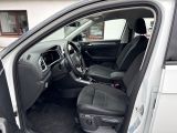 VW T-Roc bei Gebrauchtwagen.expert - Abbildung (5 / 10) VW T-Roc bei Gebrauchtwagen.expert - Abbildung (5 / 10)