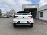 VW T-Roc bei Gebrauchtwagen.expert - Abbildung (3 / 10) VW T-Roc bei Gebrauchtwagen.expert - Abbildung (3 / 10)