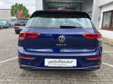 VW Golf bei Gebrauchtwagen.expert - Abbildung (3 / 10)