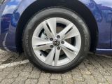 VW Golf bei Gebrauchtwagen.expert - Abbildung (4 / 10)