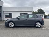 VW Golf VIII bei Gebrauchtwagen.expert - Abbildung (2 / 10)