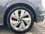 VW Golf VIII bei Gebrauchtwagen.expert - Abbildung (4 / 10)