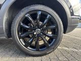VW T-Roc bei Gebrauchtwagen.expert - Abbildung (4 / 10)