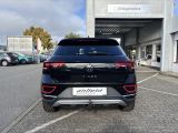 VW T-Roc bei Gebrauchtwagen.expert - Abbildung (3 / 10)