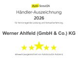 VW T-Roc bei Gebrauchtwagen.expert - Abbildung (9 / 10)