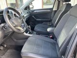 VW T-Roc bei Gebrauchtwagen.expert - Abbildung (5 / 10)