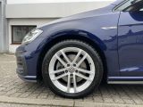 VW Golf VII bei Gebrauchtwagen.expert - Abbildung (4 / 10)