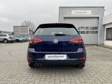 VW Golf VII bei Gebrauchtwagen.expert - Abbildung (3 / 10)